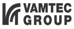 VAMTEC GROUP