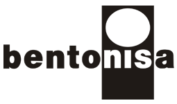 Bentonisa