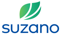 Suzano