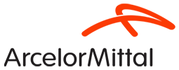 ArcelorMittal